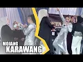 Lagu MOJANG KARAWANG