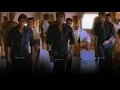 Download Lagu Ajay Devgan Attitude Entry - 🔥👑 | Ajay Devgan | Nana Patekar | Apaharan | WhatsApp Status