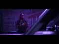 Baby Do Die Do - Official Trailer | Huma Qureshi, Rachit, Chunky P | Nachiket Samant | Saqib Saleem