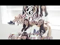 Download Lagu GFriend - Glass Bead + You as a Member (w/ Lyrics and Clean Instrumental)