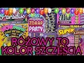 Download Lagu Różowy to kolor szczęścia 🩷 są wygrane i nawet mnożący symbol się pojawił 🩷💕🌸 #zdrapki #lotto