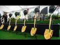 The Capitol Residences - Groundbreaking Ceremony