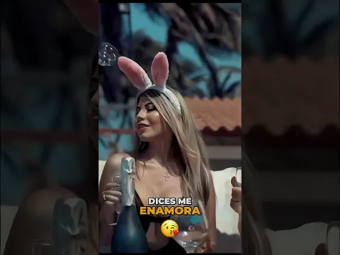 9 de julio de 2026
