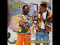 DJ Jazzy Jeff & the Fresh Prince - Summertime