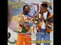 Download Lagu DJ Jazzy Jeff \u0026 the Fresh Prince - Summertime