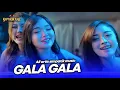 Download Lagu GALA GALA  - ALL ARTIS SIMPATIK MUSIC IMA PRODUCTION - SENTUL LUMAJANG
