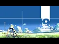 Download Lagu paraoka - L9 (full ver.)