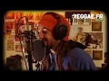 Cozik X Reggae.fr - Raggamuffin Boy (Dubplate)