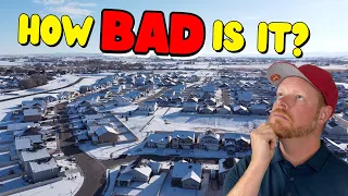 What s the Weather Really Like in Boise Idaho