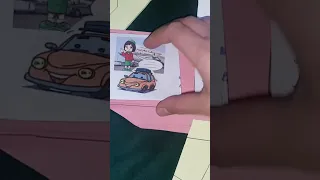 مشروع الرحلات والاسفار بالفرنسية على شكل طائرة المستوى التالت ابتداءي 