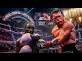 Terence Crawford vs Canelo Alvarez Full Fight Highlights