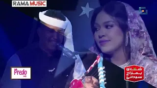 ابو القاسم ود دوبا تل تل قطع القلوب تل تل يلا نغني  ابو القاسم ود دوبا تل تل قطع القلوب تل تل يلا نغني