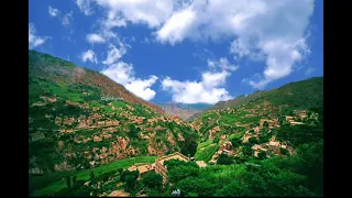 حبيبي قلبي يحن حنينه أيوب طارش عبسي 