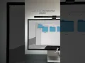how to organize files on your computer