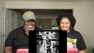 this has a message olamide triumphant ft bella shmurda reaction 