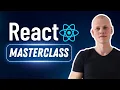 React Masterclass Building an Interactive Calendar View for Increaser
