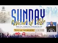 Lagu SUNDAY WORD OF LIFE | Ps. Timothy Parengkuan | 7 Desember 2025