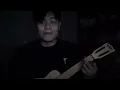 Download Lagu lay it all on me by johnny stimson