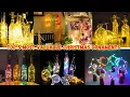 Top 20 Most Valuable Christmas Ornaments review in amazon