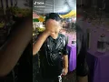 Download Lagu Nak tidur Mana....