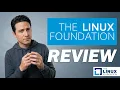 The Linux Foundation Course Review 2026 Is This Bootcamp Worth It