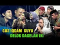 Download Lagu Niken Salindri || Cak Nan dan pelawak Senior Abah Kirun Marwoto Lucu Pol Cak percil