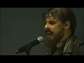 MOONSPELL - Alma Mater (Live) | Napalm Records