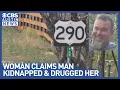 Strange shooting death near Fredericksburg leaves family shocked