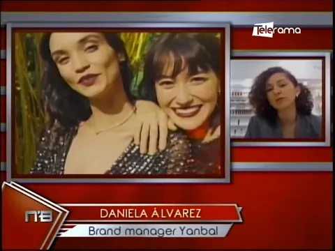 Yanbal comparte opciones de regalo para diferentes gustos de mamá