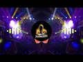 Download Lagu HARD SOUNDCHECK🔥|| BAAP TO BAAP RAHEGA🥵|| 2023 ||🎧DJ  GUDDU PRADHAN || DEMO ||🤯 EDM ATTACK