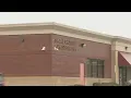 Rockford Social Security Office closure recommended to save costs