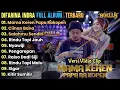Download Lagu Mama Keren Papa Rakopen - Difarina Indra Full Album terbaru || Dangdut Koplo Adella Terbaru 2024