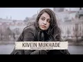 Download Lagu Kivein Mukhade - Harjot K Dhillon for The Wedding Story
