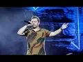 Download Lagu Xand Avião - Faz O X (Ao Vivo)
