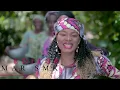 Download Lagu TUTAR SOYAYYA - Rashida Jos - Fahad Dan mama- Sabuwar wakar Hausa 