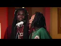 Jahyanai & Basta Lion - Dubplate - Little Lion Sound - Dancehall Party / Quint It