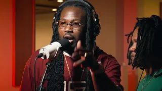 Jahyanai & Basta Lion - Dubplate - Little Lion Sound - Dancehall Party / Quint It