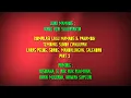 Download Lagu Kumpulan lagu Mamaos \u0026 Panambih |Tembang Sunda Cianjuran |Kacapi Suling|