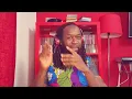 Pls you gotto hear this - CORY WONG Dean Town Reaction(Paisely Park Sessions) - First time hearing