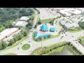 Outlets near Dawsonville GA