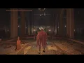 Elden Ring Inverted Carian Study Hall Walkthrough - Access To Divine Tower of Liurnia