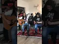 Download Lagu Myrath Acoustic Session #StayAtHome Livestream (02.04.2020)