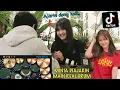 Download Lagu AWALNYA DIBILANG JELEK,EH ENDING NYA MINTA DIAJARIN !! PRANK REAL DRUM
