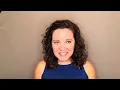 “If Your Father Were Here” Audition Cut