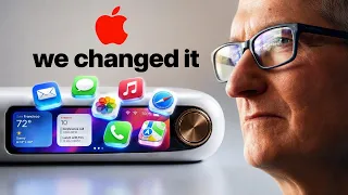 iPhone Ultra INSANE Leaks Before Launch