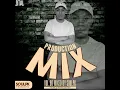 Download Lagu Production Mix 6 By SoulPK (House  Piano Edition)