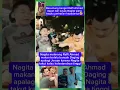 Download Lagu mama gigi nelpon,om merri ketar ketir😂#shortvideo #artissiantar #ransentertainment