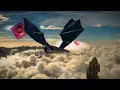 Dhua Dua - OG Lucifer feat Lil Bhavi , Ab 17 (Official Visualizer) HERO | Kaam ok | DL91