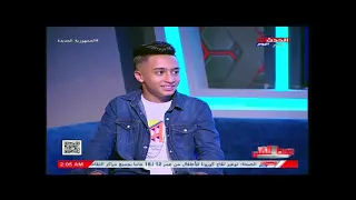                                                                                                      دندنها