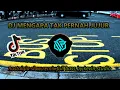 Download Lagu DJ MENGAPA TAK PERNAH JUJUR BY (KEVIN STUDIO )DJ NOSTALGIA FULL BASS TERBARU